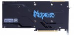 Colorful iGame GeForce RTX 2080 Ti Neptune