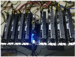 Colorful C.J1900A-BTC PLUS V20