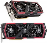 Colorful iGame 780-3GD5