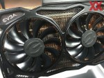 EVGA GeForce GTX 1080 Ti kngpn Edition