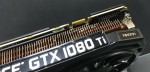 EVGA GeForce GTX 1080 Ti kngpn Edition