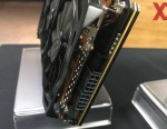 EVGA GeForce GTX 1080 Ti kngpn Edition