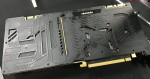 EVGA GeForce GTX 1080 Ti kngpn Edition