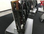 EVGA, GeForce GTX 1080 Ti, kngpn Edition