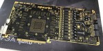 EVGA, GeForce GTX 1080 Ti, kngpn Edition