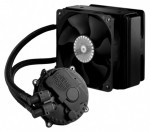Cooler Master Seidon 120XL