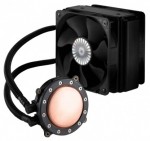 Cooler Master Seidon 120XL