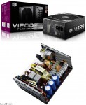 Cooler Master V1200
