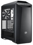 Cooler Master MasterCase Maker