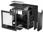 Cooler Master MasterCase Maker