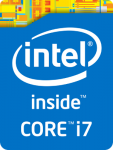 Core i7-6660U