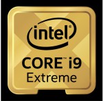 Core i9-8950HK