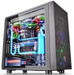 Thermaltake Core X31 Tempered Glass Edition