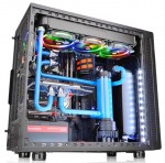 Thermaltake Core X31 Tempered Glass Edition