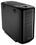 Корпус Corsair 600T