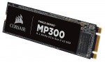 Corsair Force SSD MP300