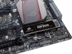 Corsair Force SSD MP300