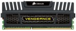 Оперативная память Corsair Vengeance