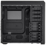 Corsair Carbide Series 500R