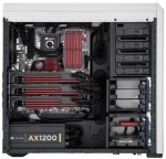 Corsair Carbide Series 500R