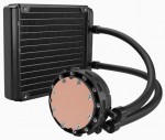 Corsair Hydro Series H90