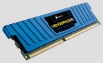 Corsair Vengeance LP