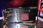 ASUS GeForce GTX 980 Ti StriX (DirectCU III)