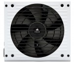 Corsair RM750x White и RM850x White
