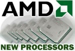 AMD Richland