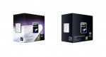 Шестиядерные процессоры AMD Phenom II X6 1055T и Phenom II X6 1090T Black Edition