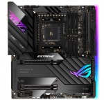 ASUS ROG Crosshair VIII Extreme