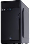 Aerocool CS-100