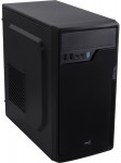 Aerocool CS-100