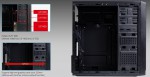 Aerocool CS-100