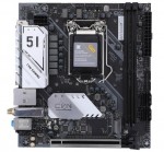 Colorful CVN H510I Gaming V20