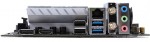 Colorful CVN H510I Gaming V20