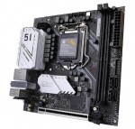 Colorful CVN H510I Gaming V20