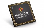 MediaTek Dimensity 9000+