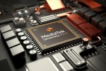 MediaTek Density 9000