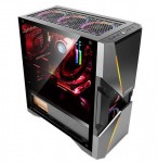 Antec Dark Avenger 601