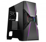 Antec Dark Avenger 601
