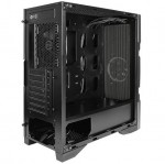 Antec Dark Avenger 601