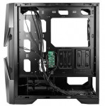Antec Dark Avenger 601