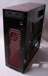 Danger Den Q20