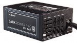 Be quiet! Dark Power Pro 11