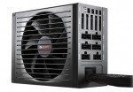 Be quiet! Dark Power Pro 11