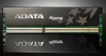 A-Data XPG Gaming Series