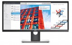 Dell UltraWide U2917W
