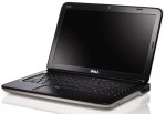 Ноутбук Dell XPS 14
