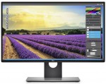 Dell U2518D
